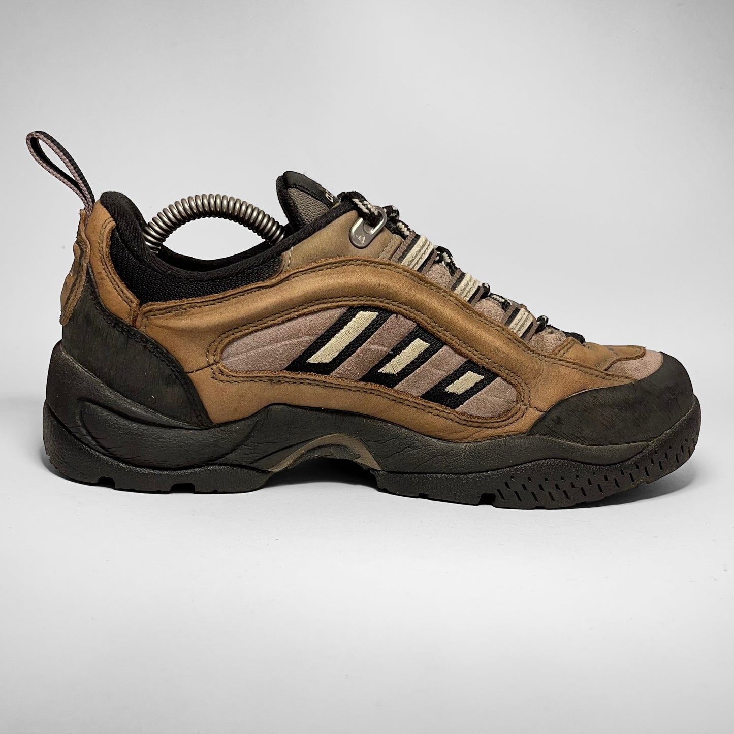 Adidas Wahale (2000)