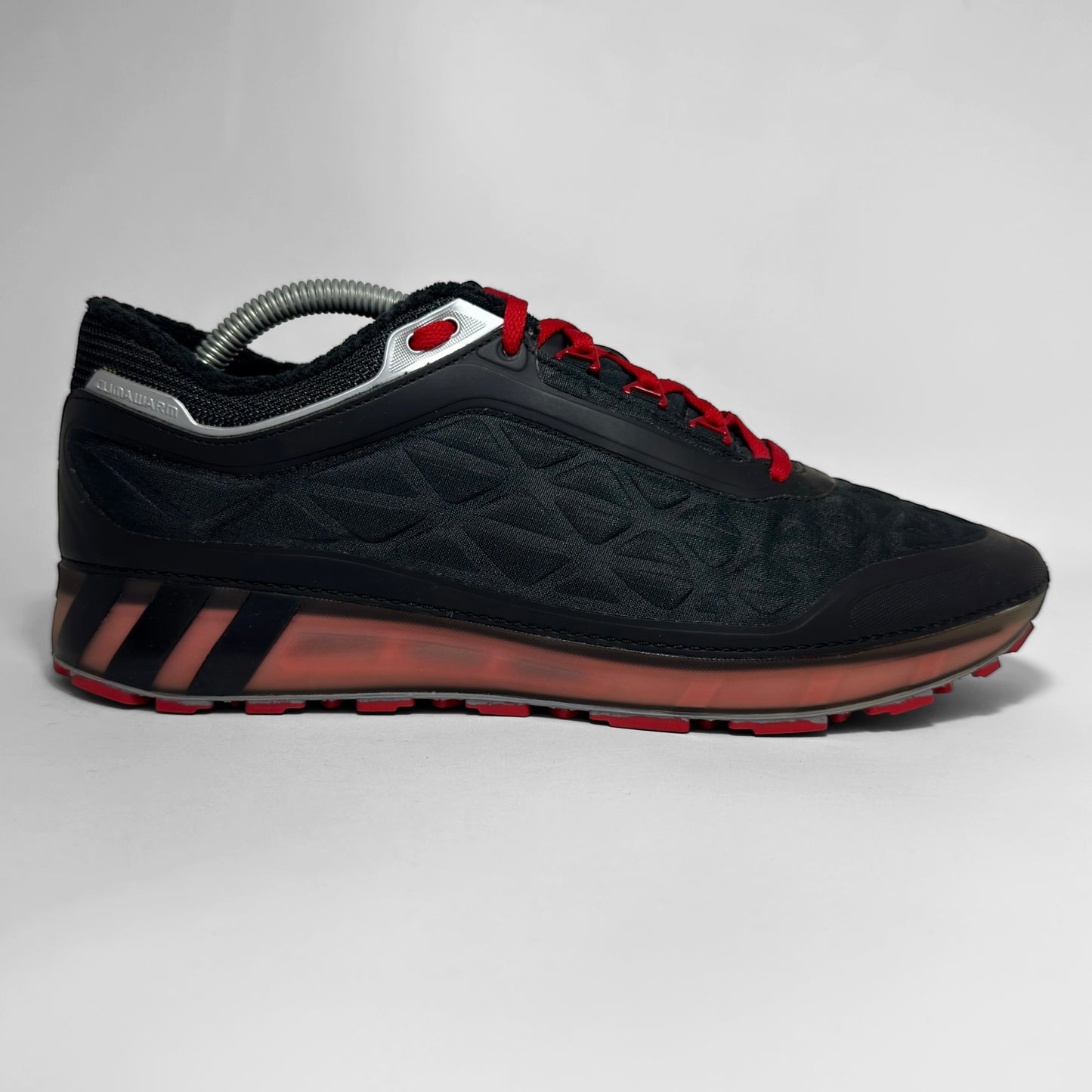 Adidas Climawarm (2012)