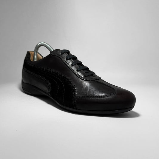 Puma Black Label ‘Speedcat RE-LUXE’ (2008)