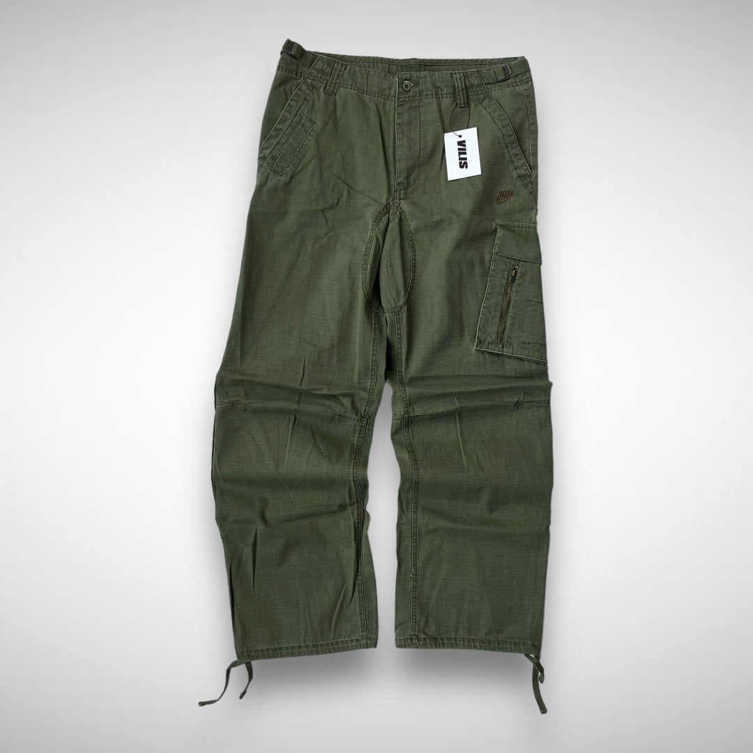 Nike Utility Cargos (2000s)