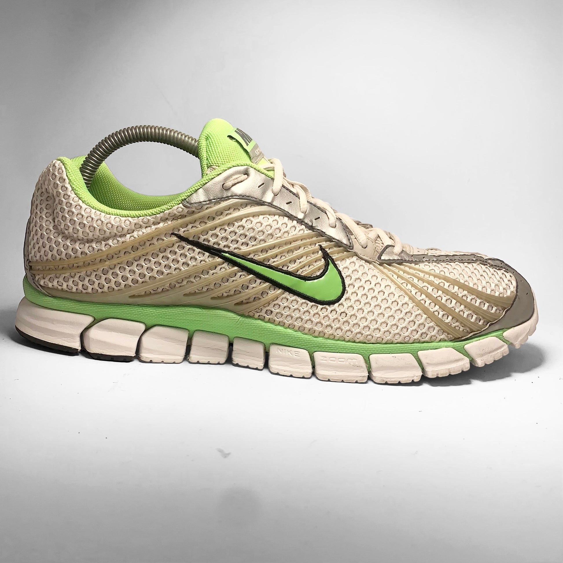 Nike skylon 11 Clearance