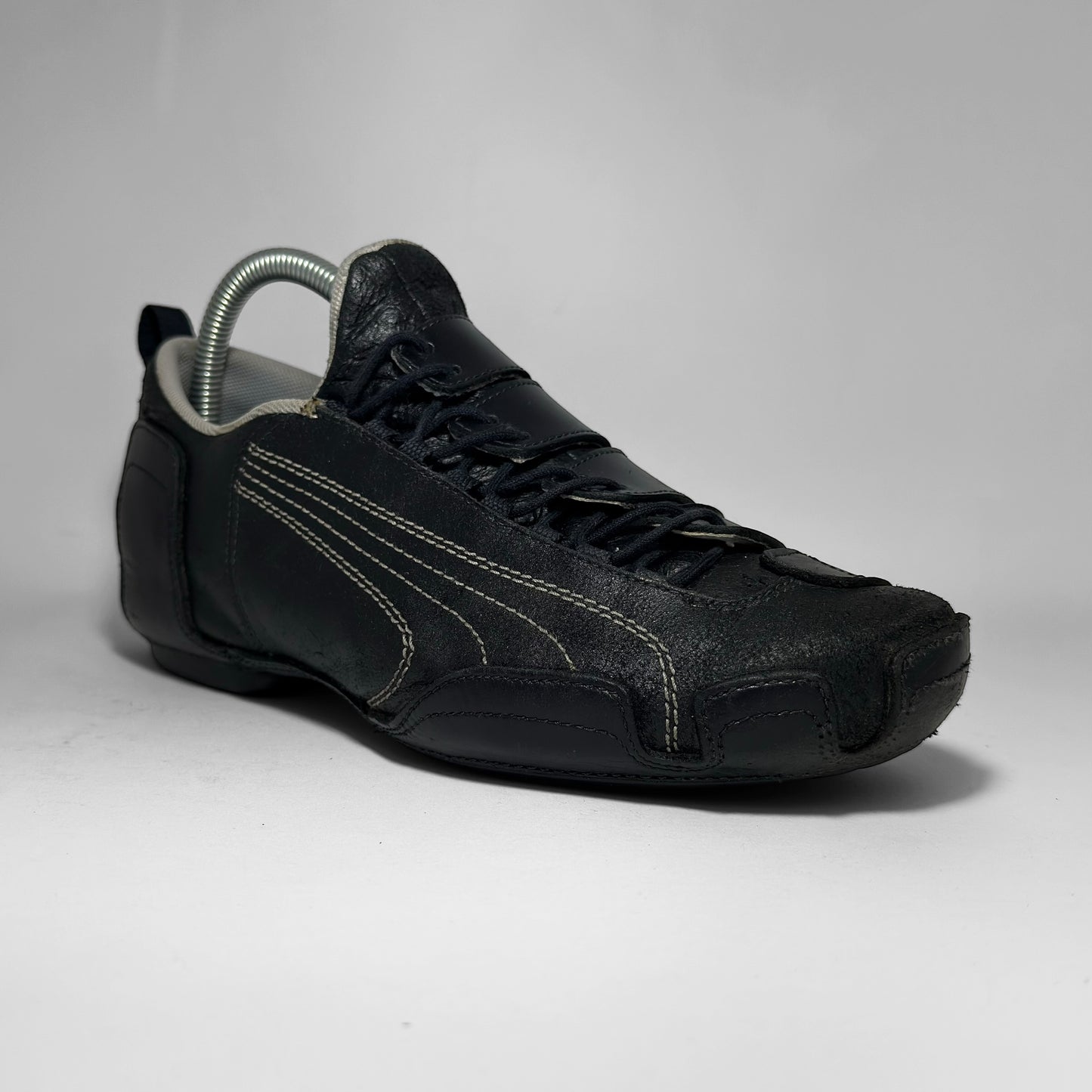 Puma Phantom Low (2007)