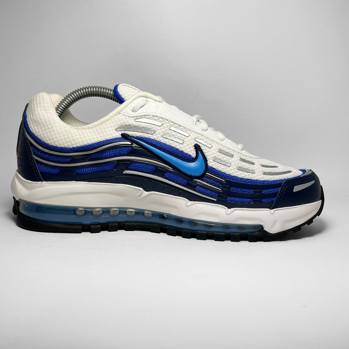 Nike Air Max TL ‘Samples’ (2025)