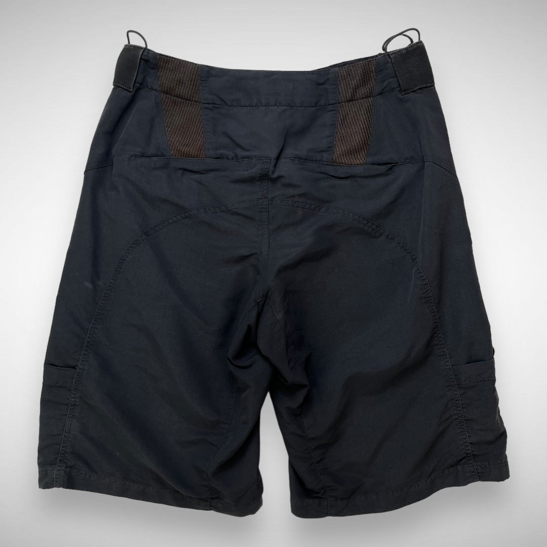 Oakley MTB Shorts (2000s)