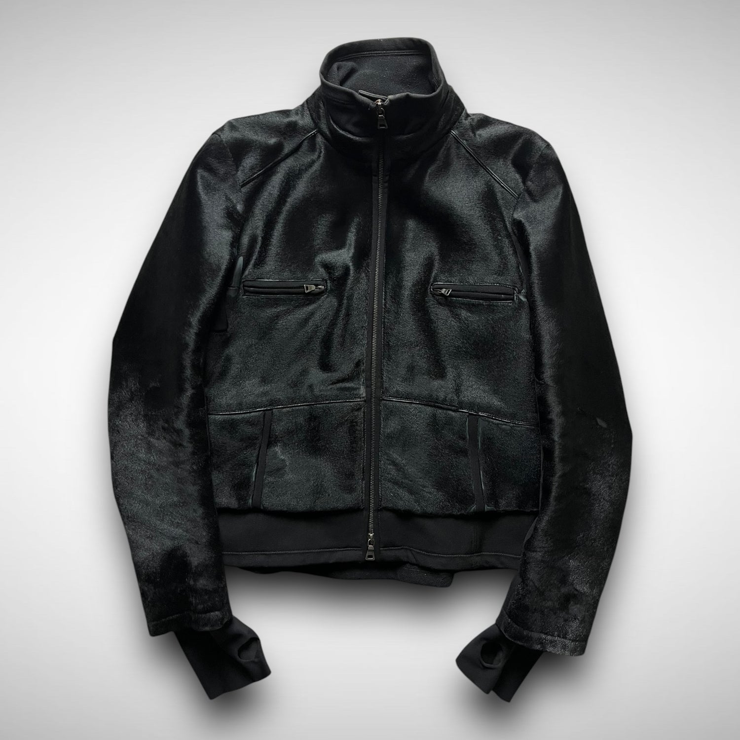 Outerwear