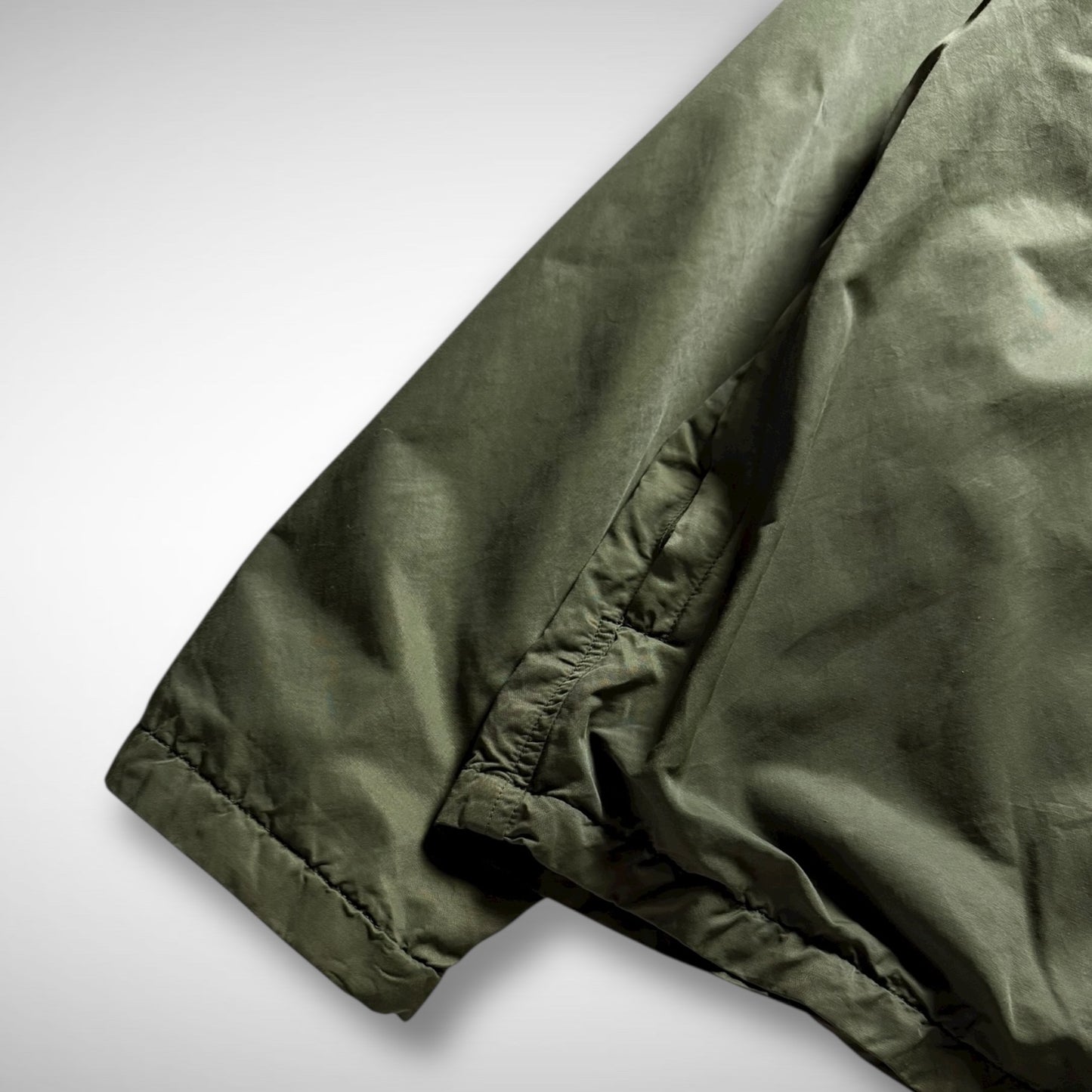CP Company Nylon Jacket (SS2000)