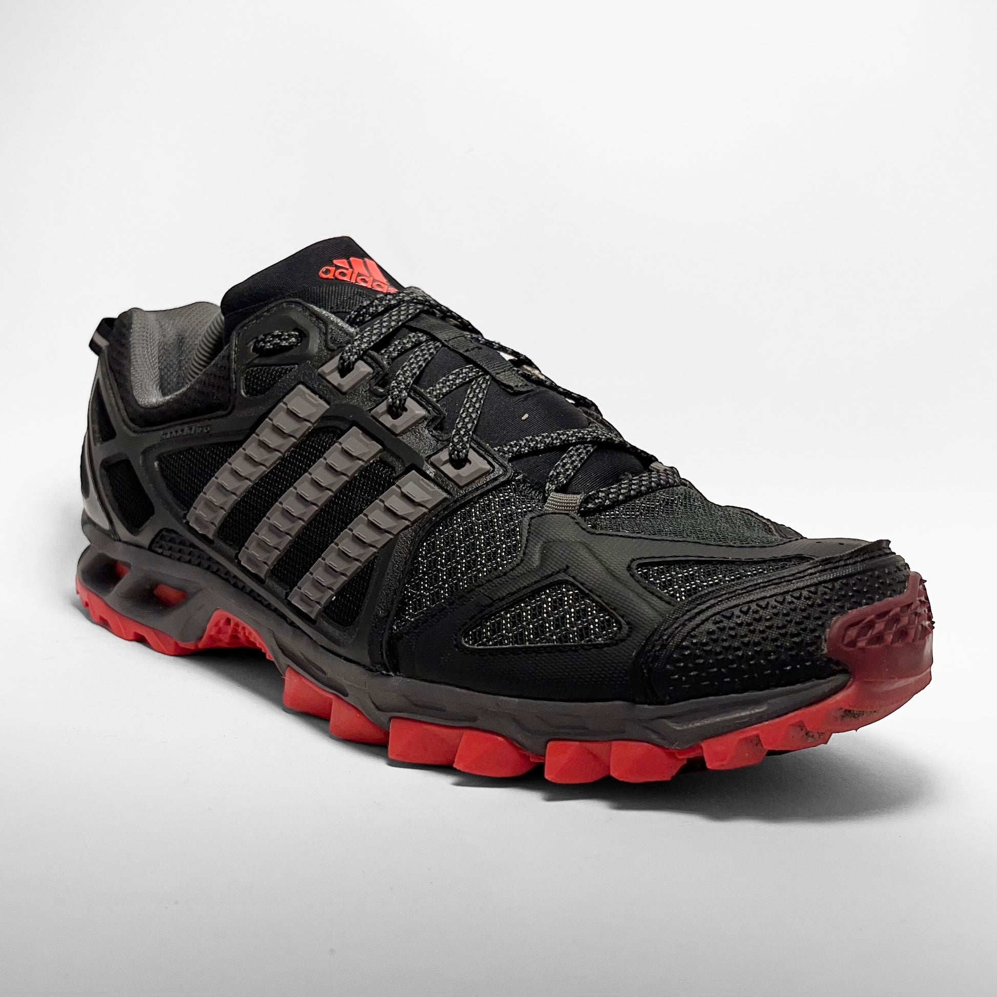 Adidas kanadia tr6 precio Outlet