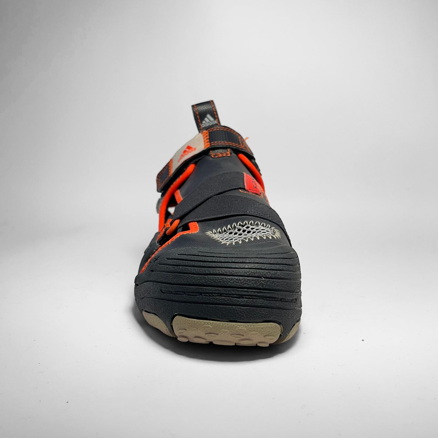 Adidas KDX125 Sandals (2000s)