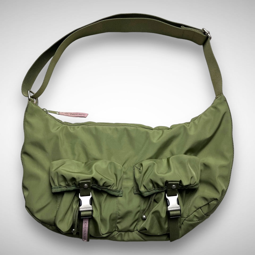 Accessories – VILIS VINTAGE
