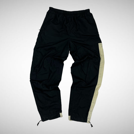 Nike Fleeced Track Pants