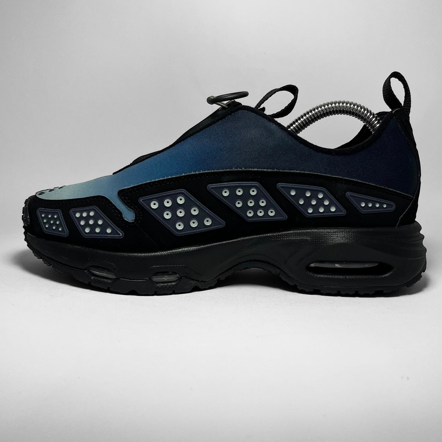 Nike Air Sunder Max ‘Sample’ (2025)