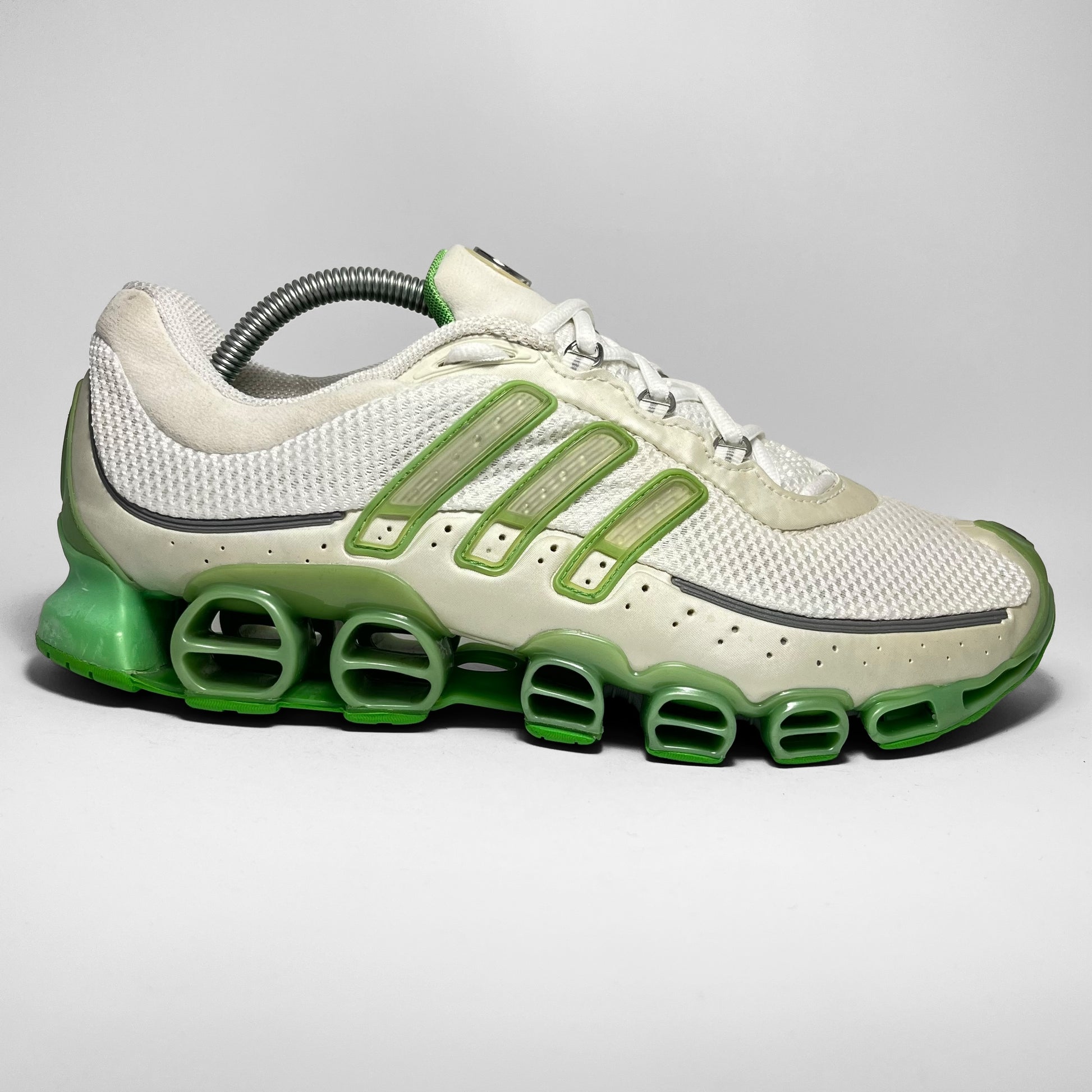 Adidas A3 Bounce (2000s) Adidas A3 Bounce (2000s)