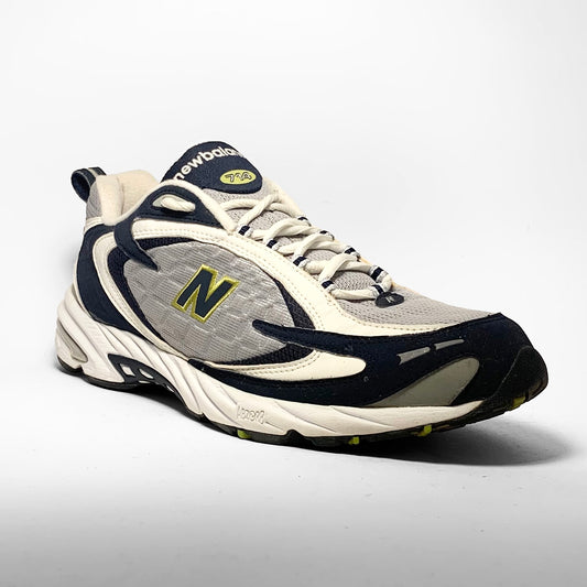 New Balance 714 (2000s)