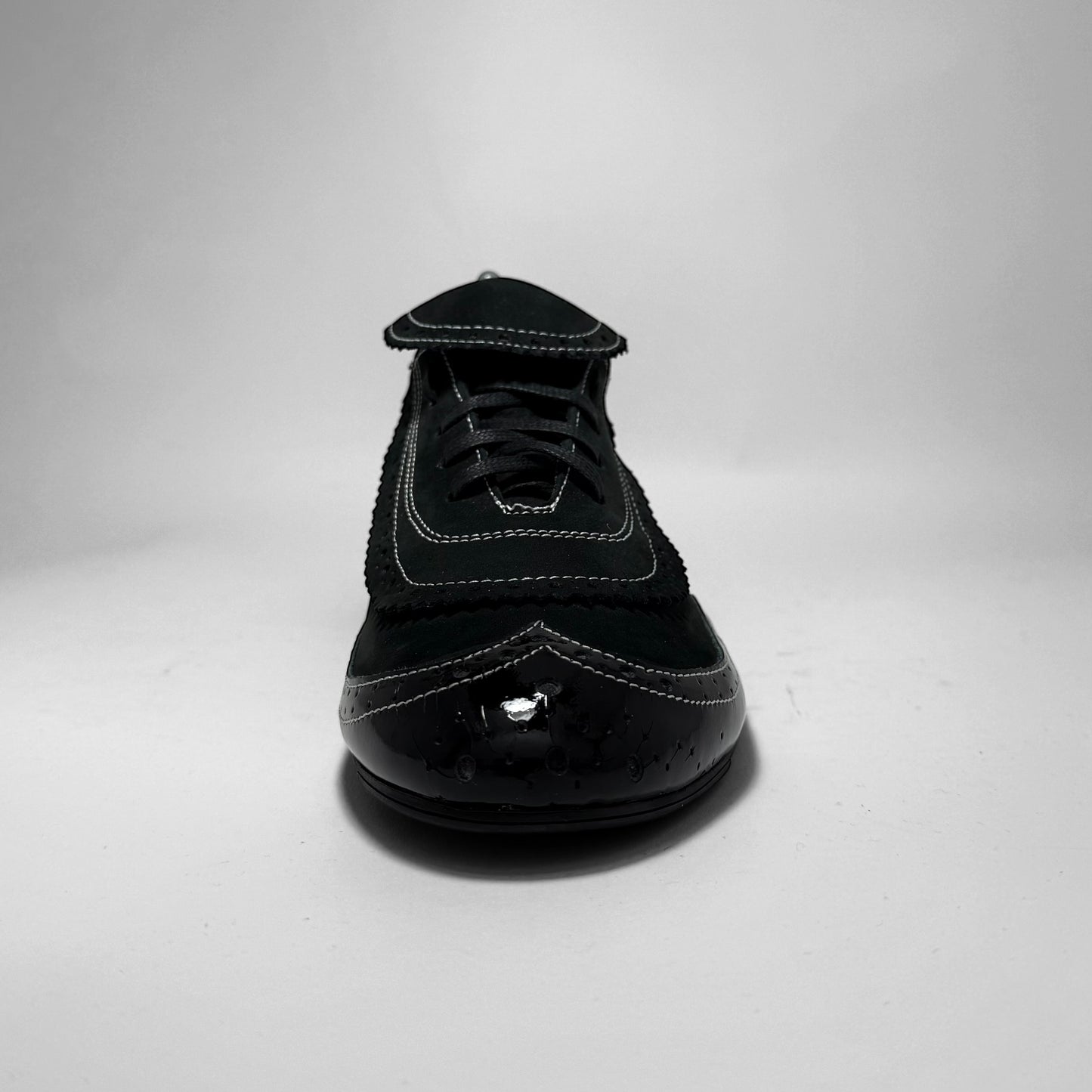 Puma Rudolf Dassler ‘Wingtip’ (2008)