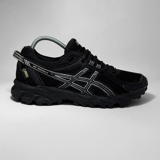 ASICS Gel-Sonoma 2 GTX (2015)