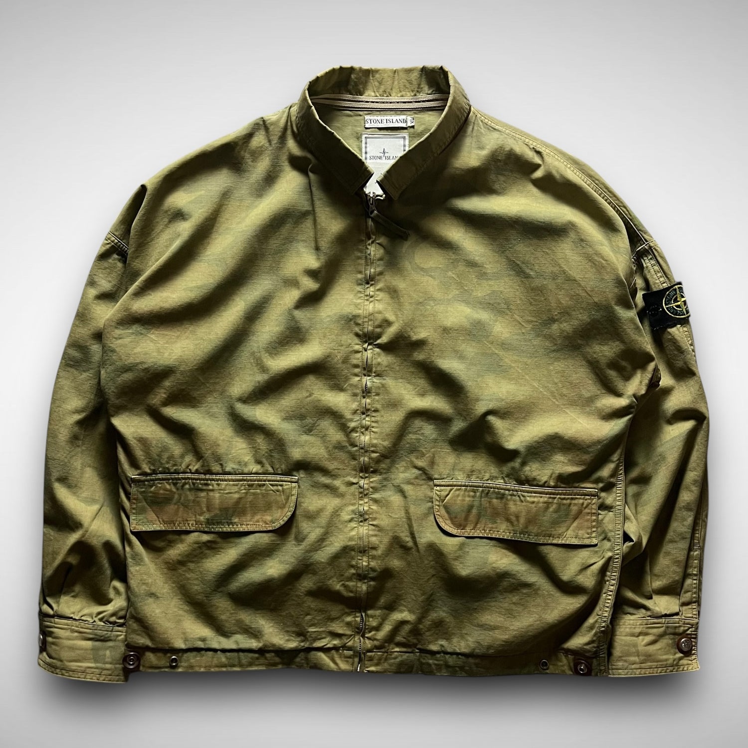 Outerwear