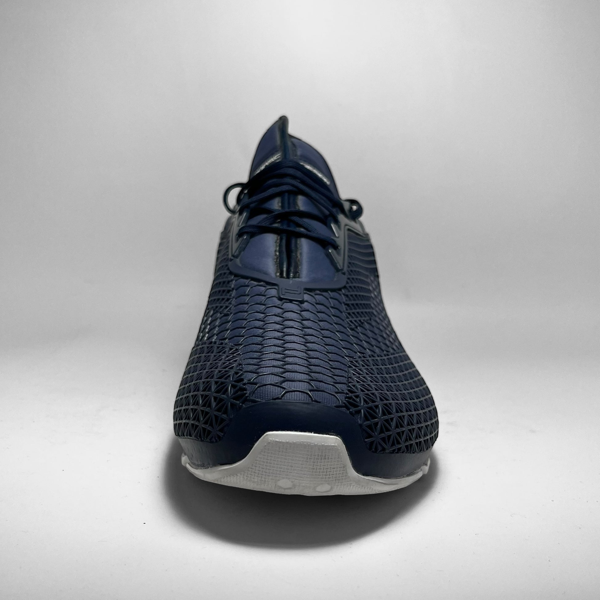 Adidas x Porsche Design Bounce:Carbon (2016) Adidas x Porsche Design Bounce:Carbon (2016)