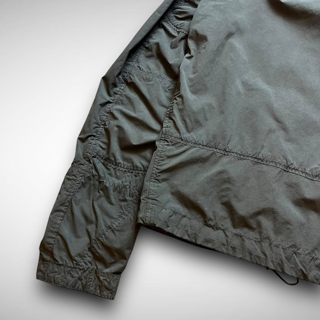 CP Company ‘Tinto Terra’ Goggled Jacket (SS2009)