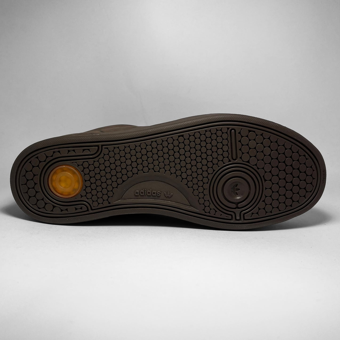 Adidas Stan Smith ‘Sample - Attitude’ (2000s)