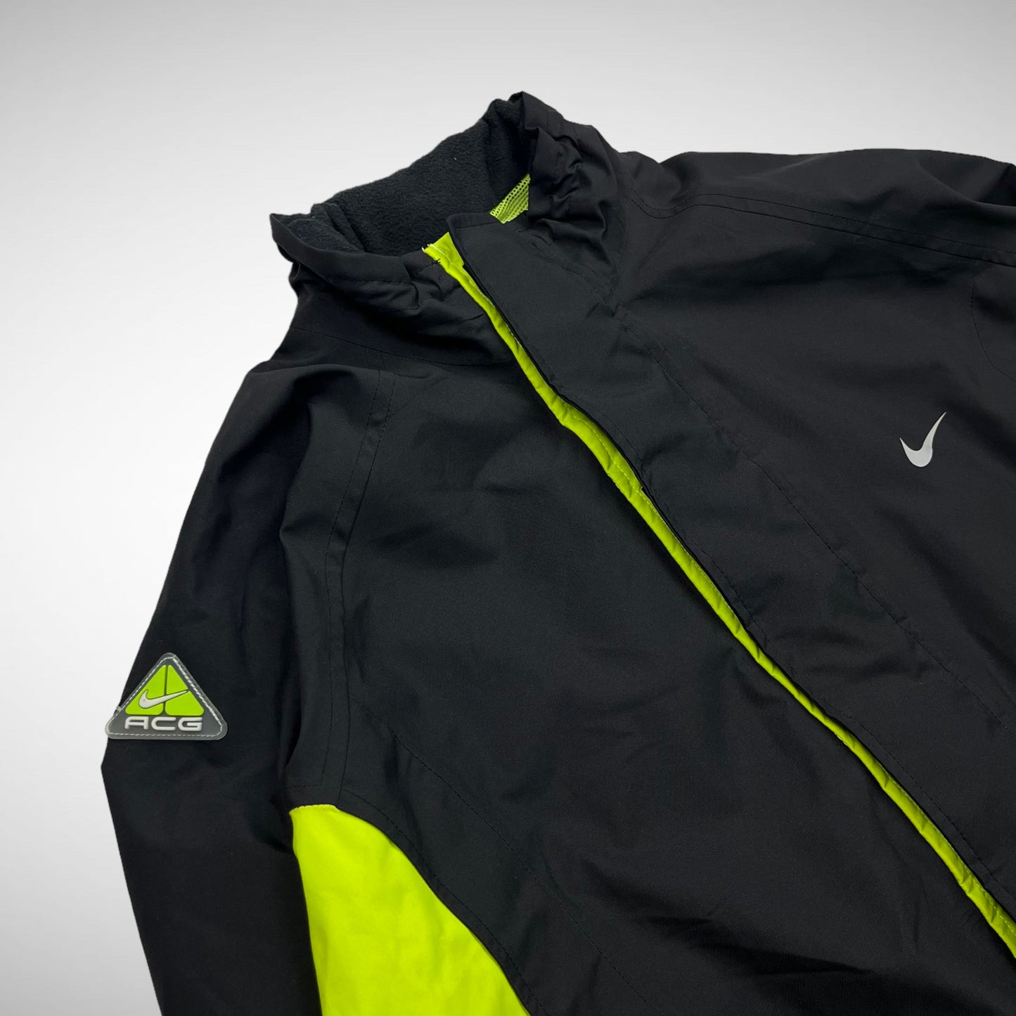 Nike ACG Contrast 3M Jacket (1990s)