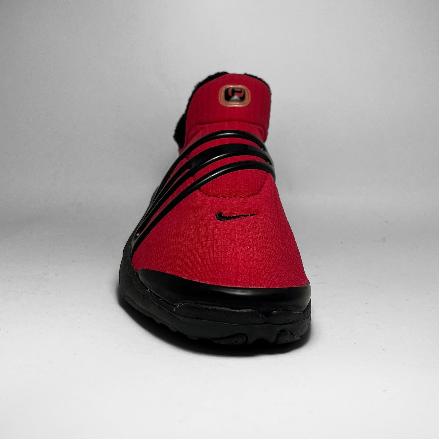 Nike Alpha Project Air Trainer Escape (2001)