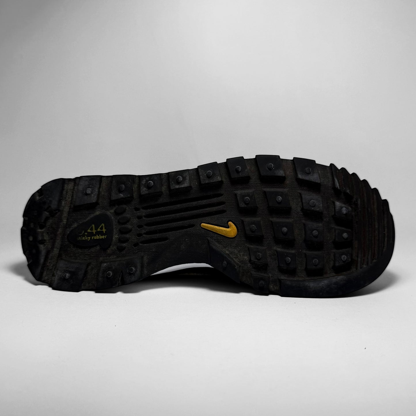 Nike ACG Wildedge (2008)