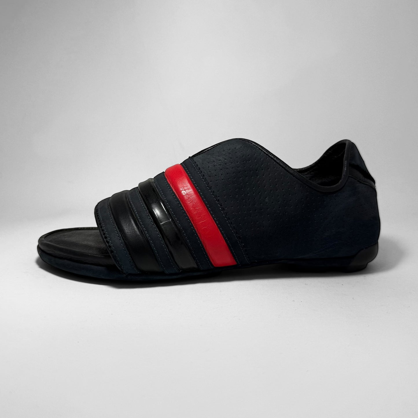 Adidas Y3 Hybrid ‘Sample’ (2000s)