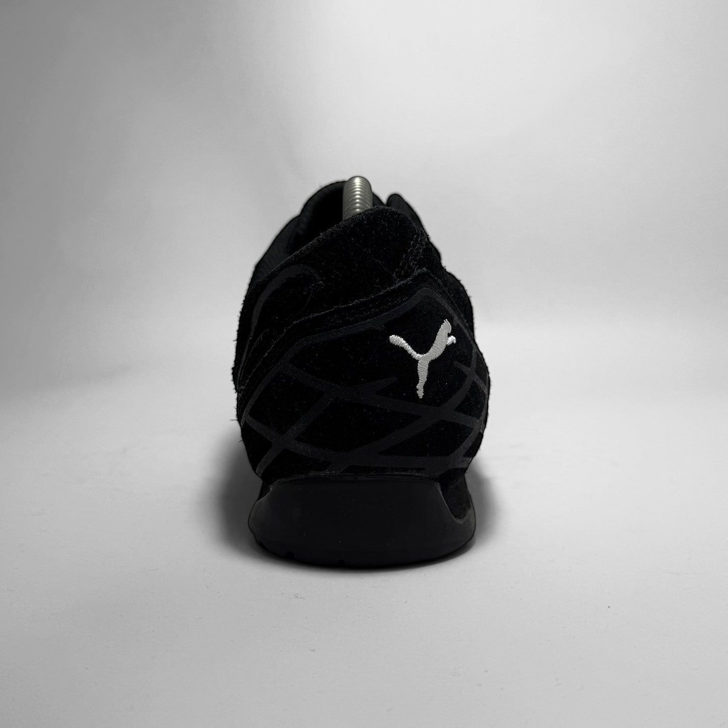 Puma VS-1 (?) (2007)