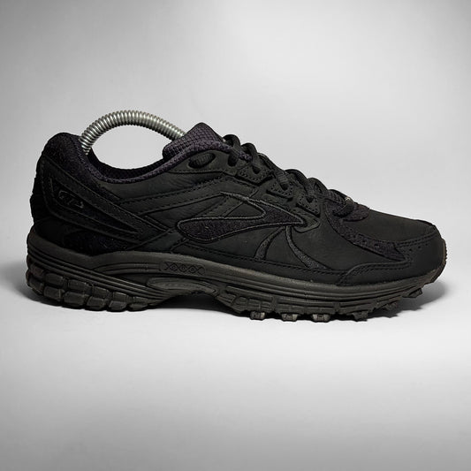 Brooks Adrenaline Walker GTS (2000s)