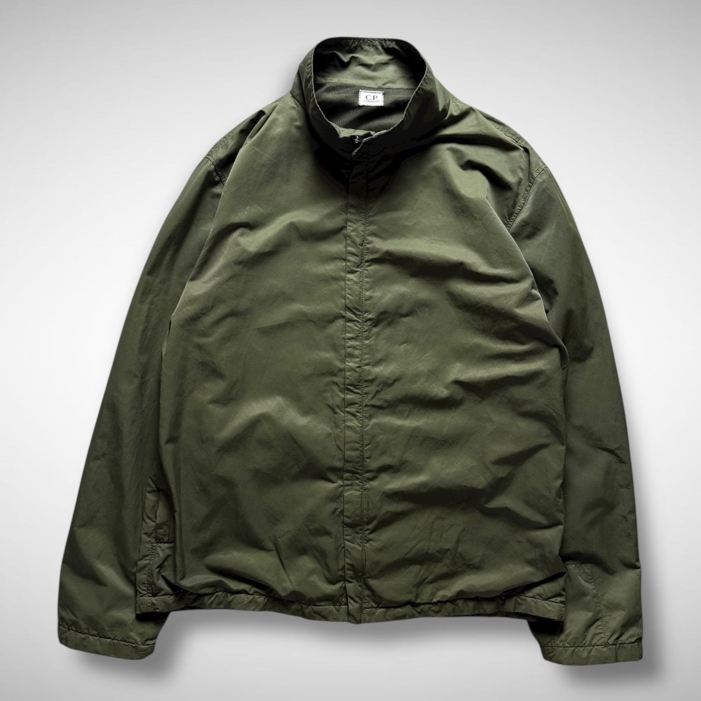 CP Company Nylon Jacket (SS2000)
