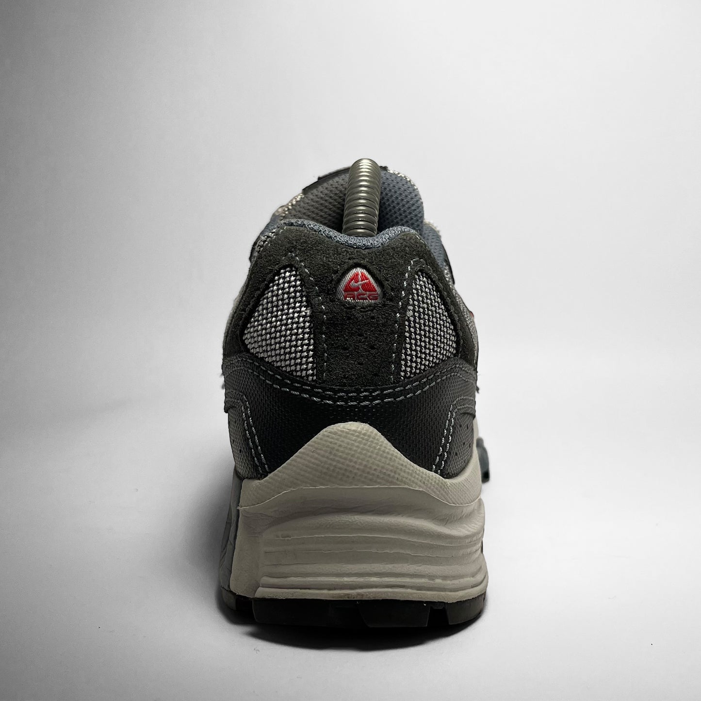 Nike ACG Alvord Series Dual-D (2006)