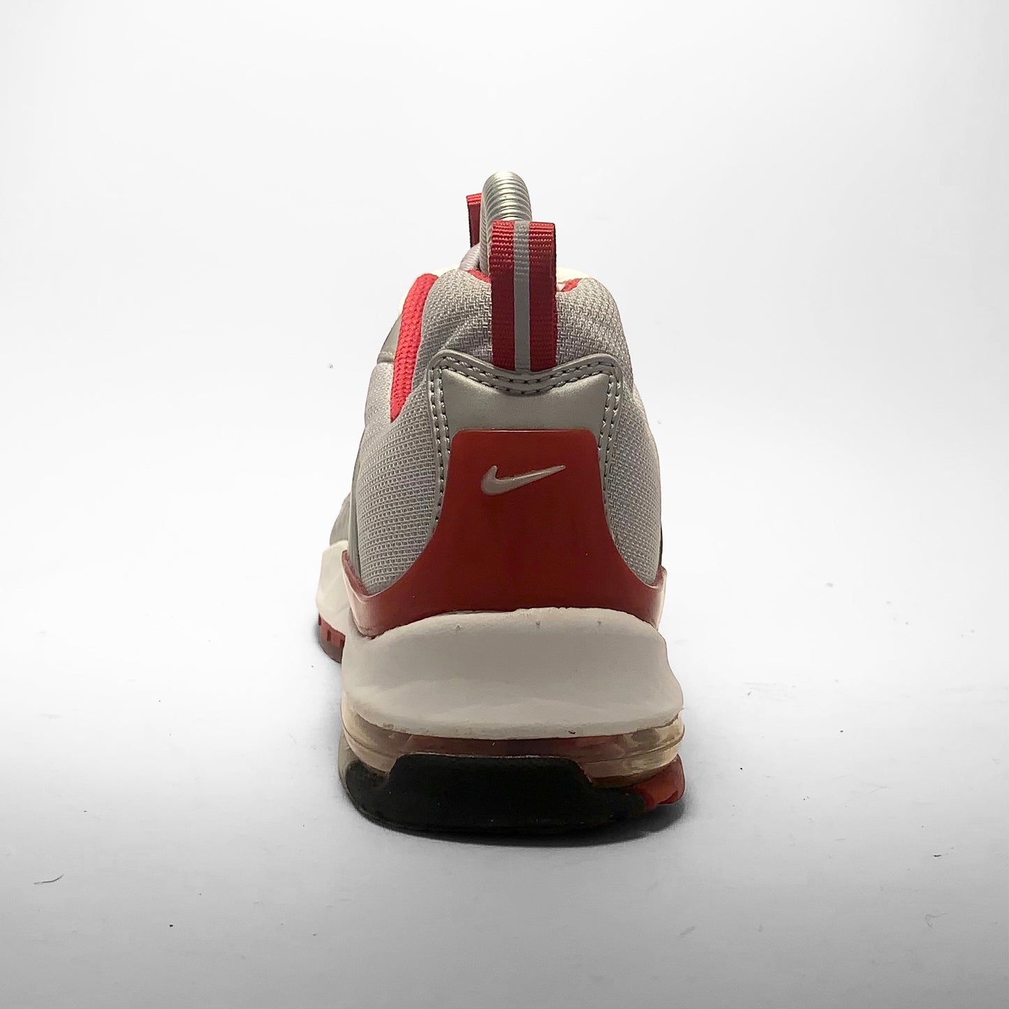 Nike Air Max 'Excite' - Samples (2002)