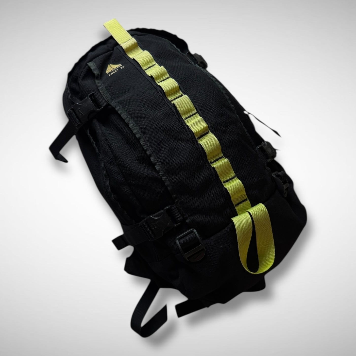 Nike ACG Karst25 Backpack (1990s)