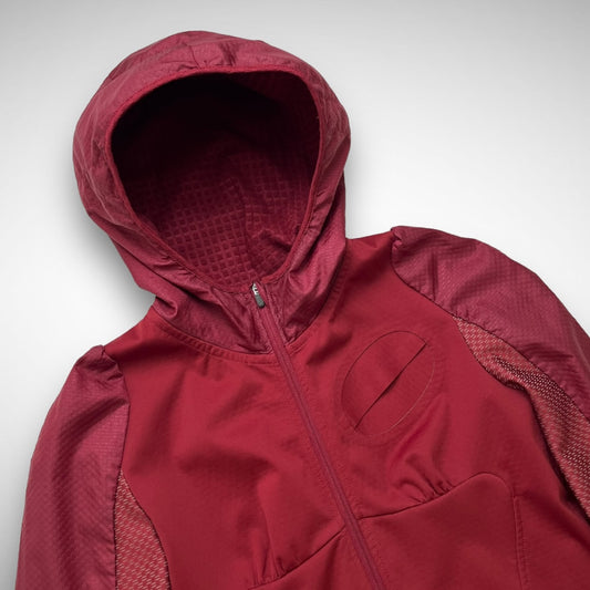 Nike Gyakusou Technical Hooded Jacket (2013)