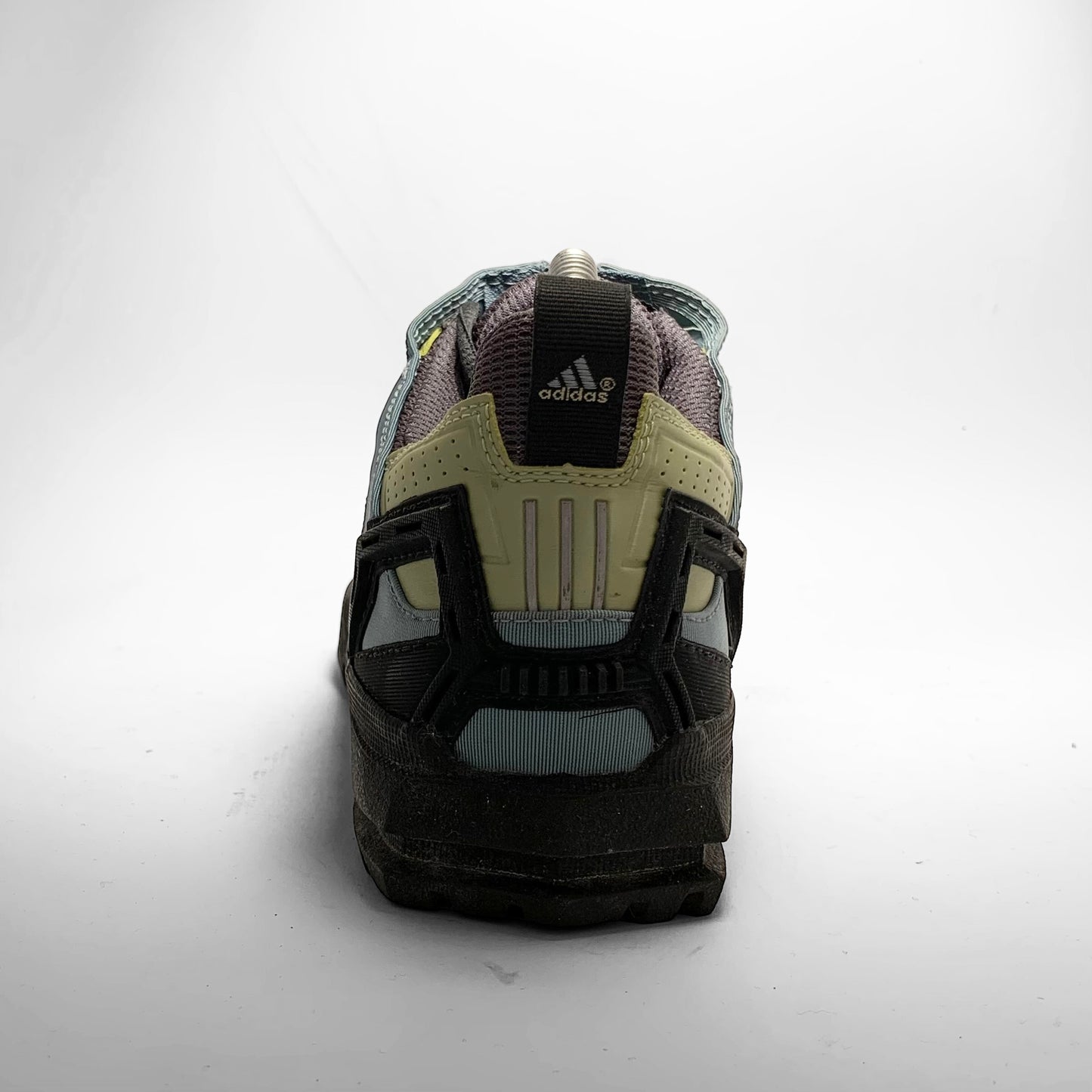 Adidas Pingora MTB (2001)