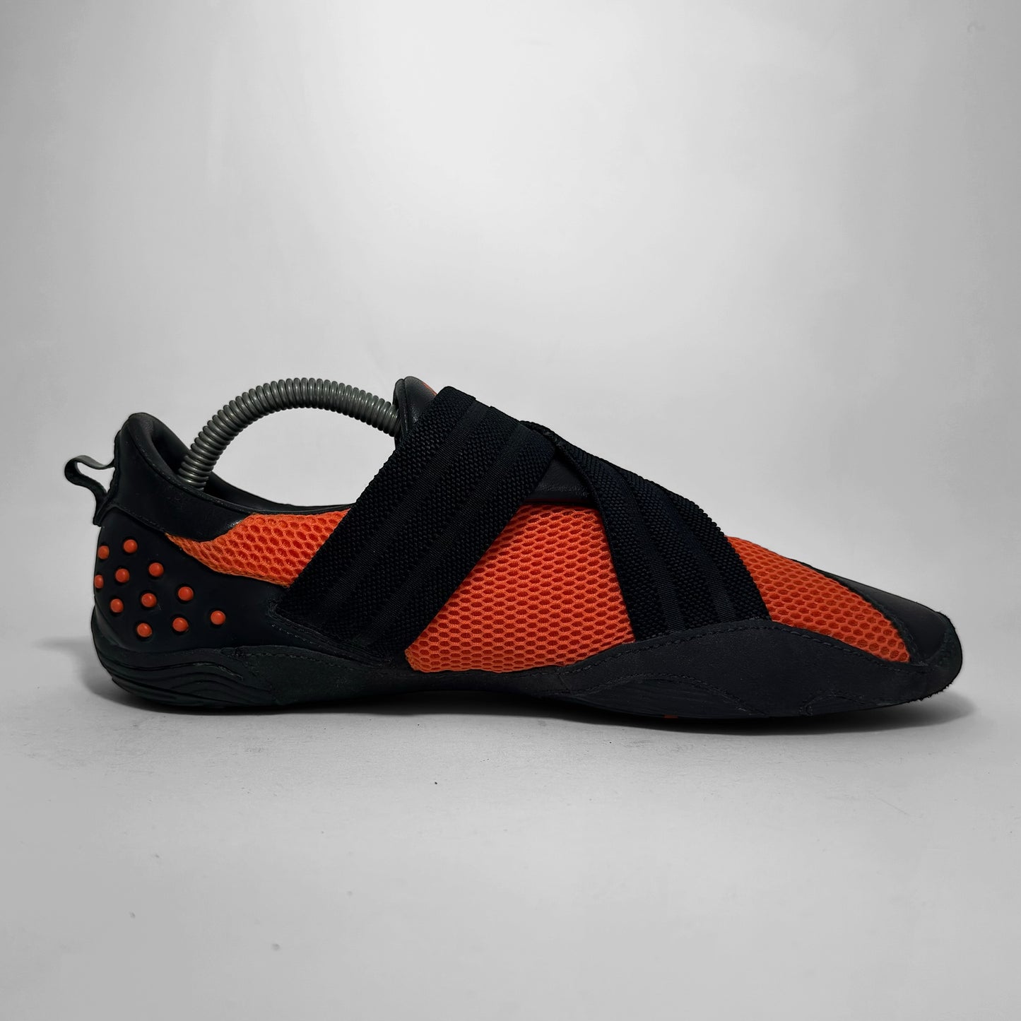 Adidas Footsock CF (2000s)