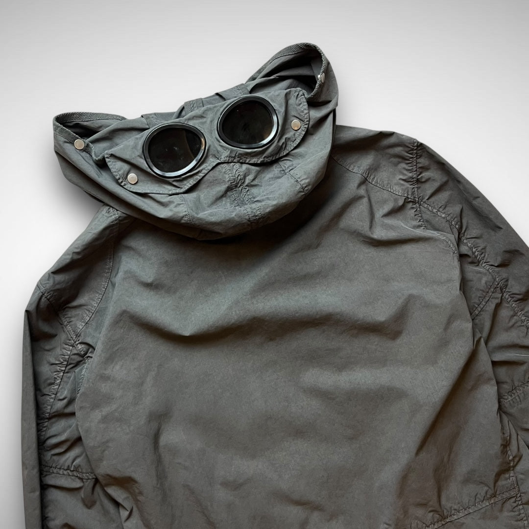 CP Company ‘Tinto Terra’ Goggled Jacket (SS2009)