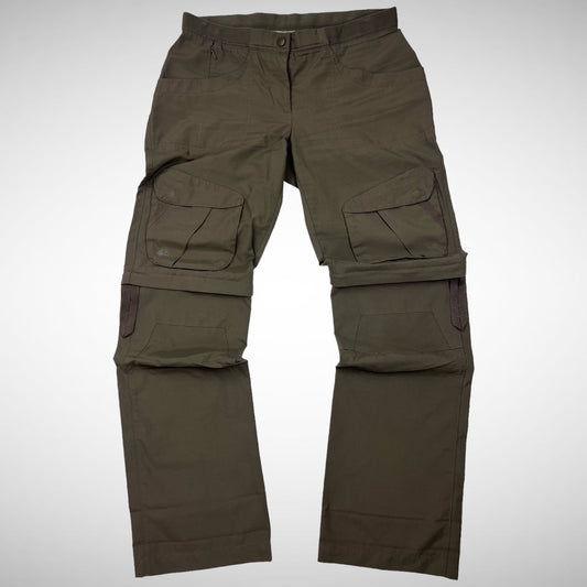 Nike ACG 2-in-1 Tactical Pants (2000s)
