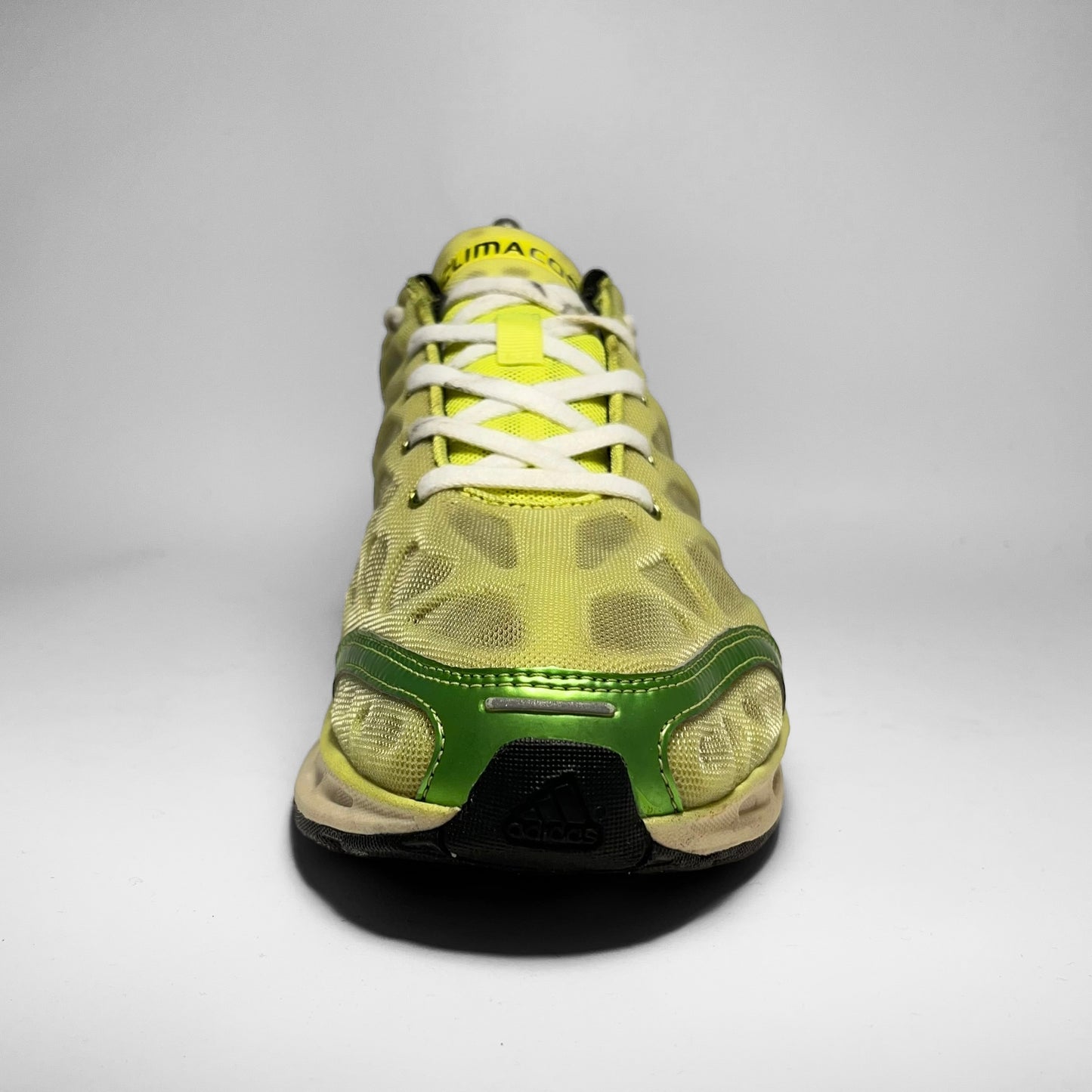 Adidas Climacool ‘Sample’ (2000s)