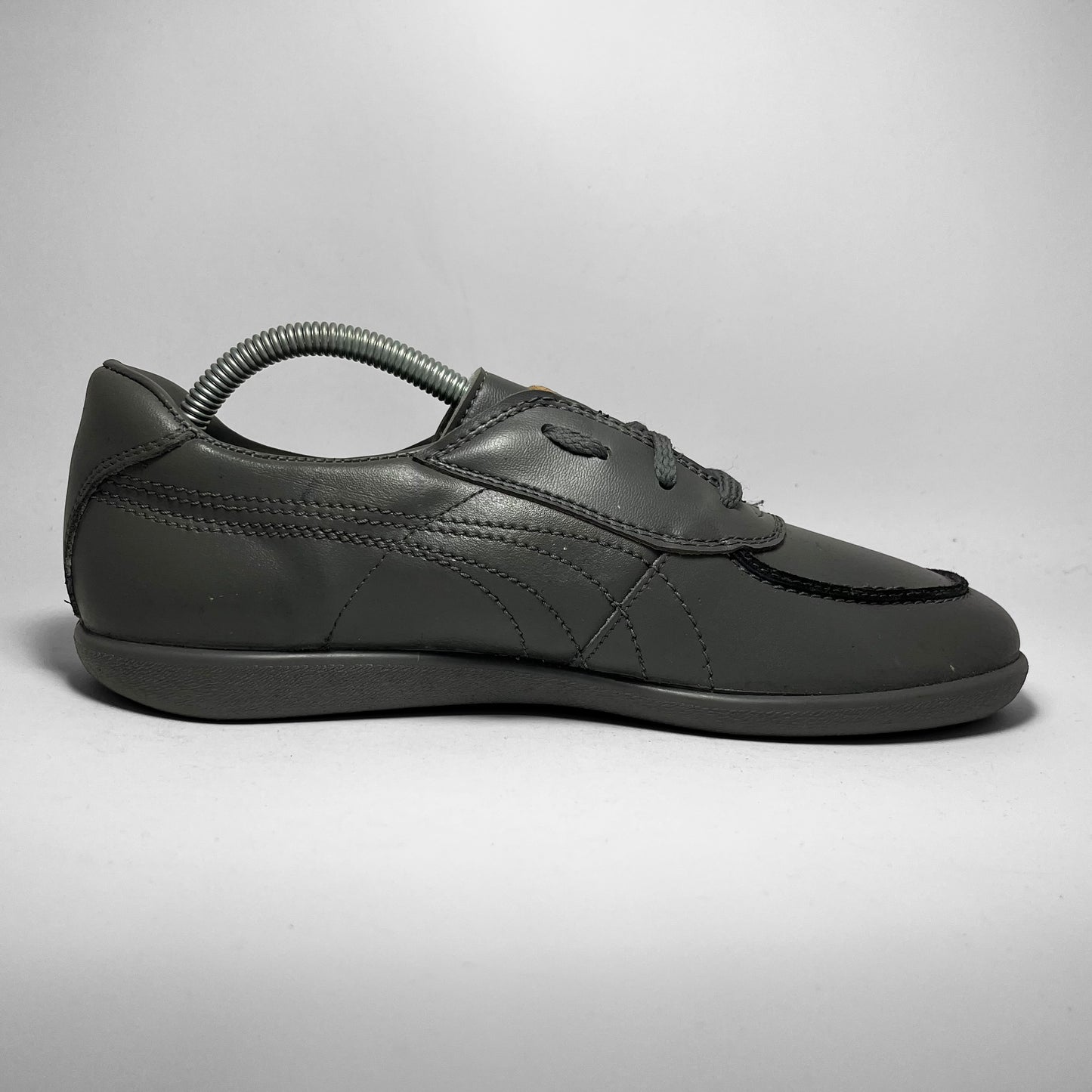 Puma Colmar (1980s)