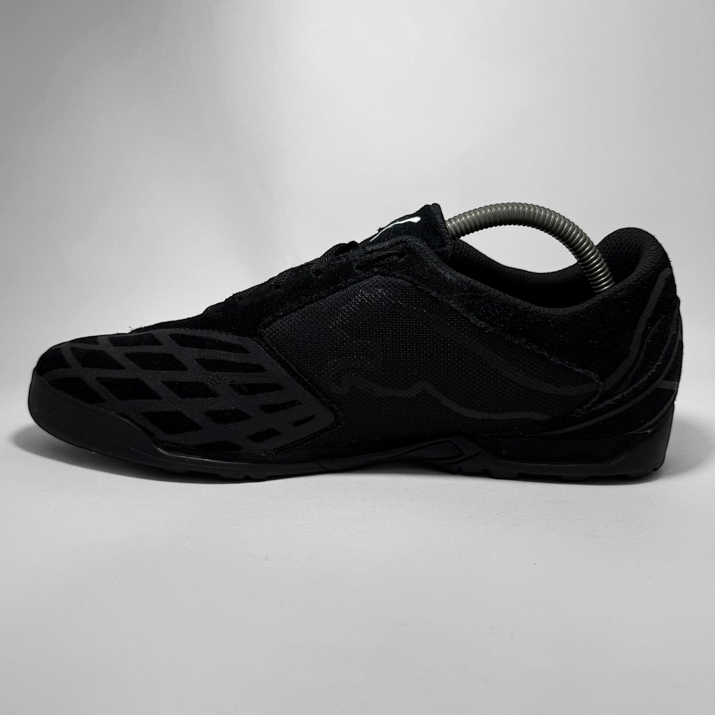 Puma VS-1 (?) (2007)