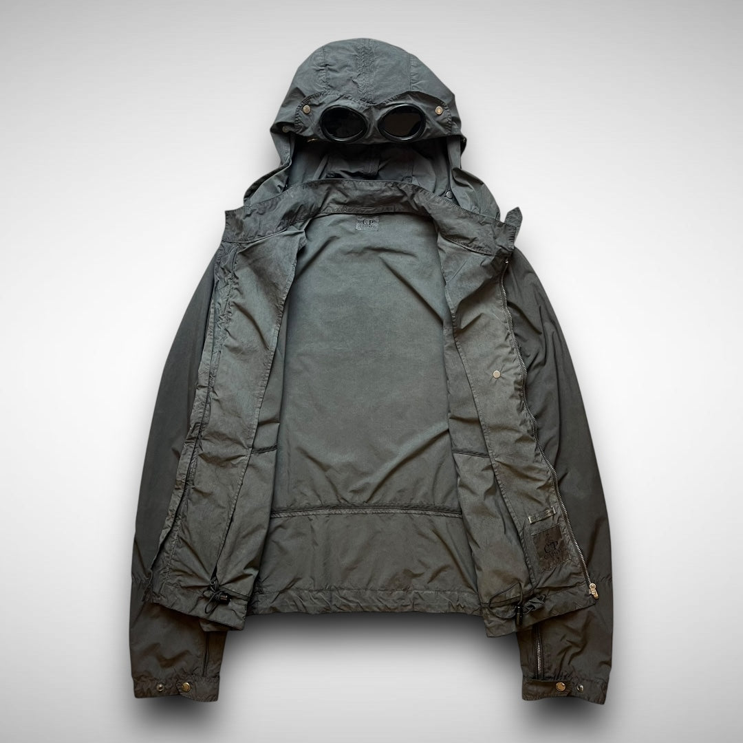 CP Company ‘Tinto Terra’ Goggled Jacket (SS2009)