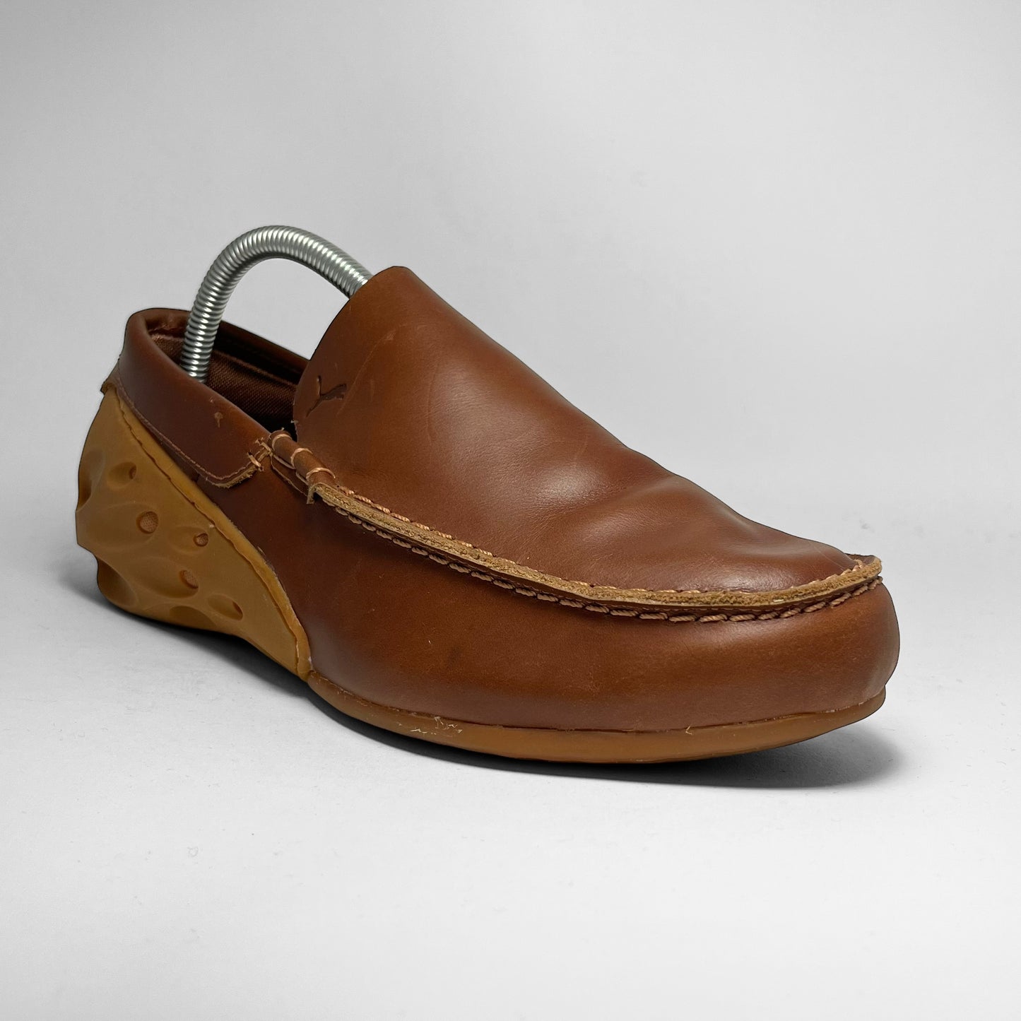 Puma K-1 Mocassin (2006)