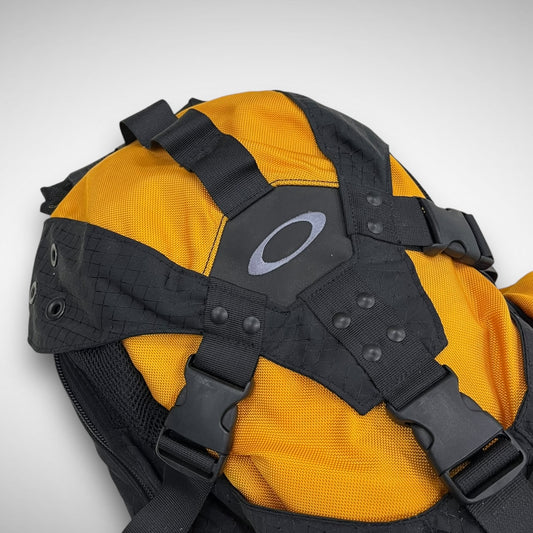 Oakley 1st Gen Icon Backpack (1990s)