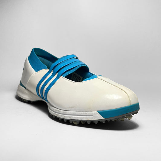 Adidas Golf Mary Jane (2008)