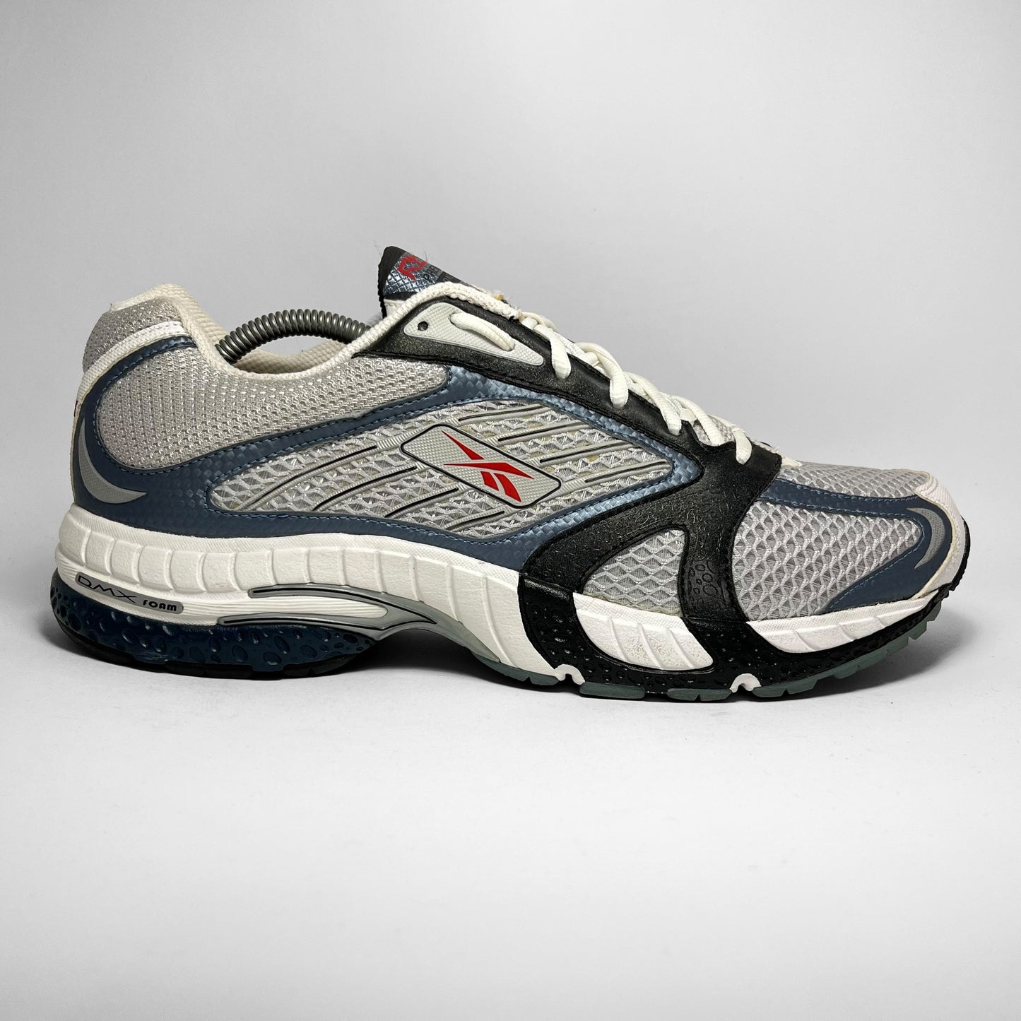 Reebok Road-Plus (2000s)