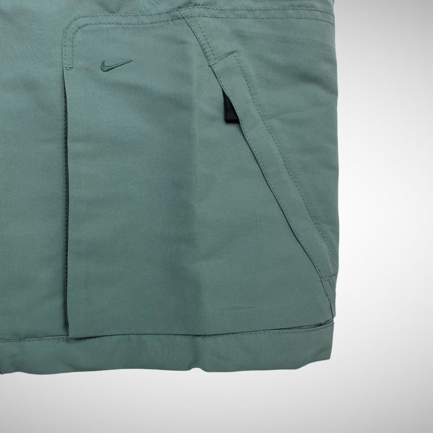 Nike Tactical Vest (2000s)