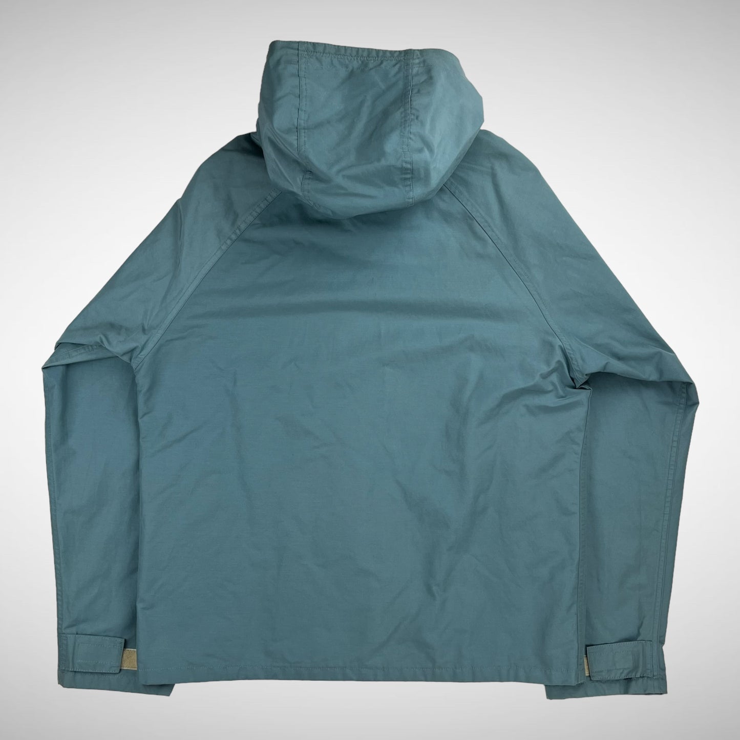 Sierra Designs 60/40 Parka (1990s)