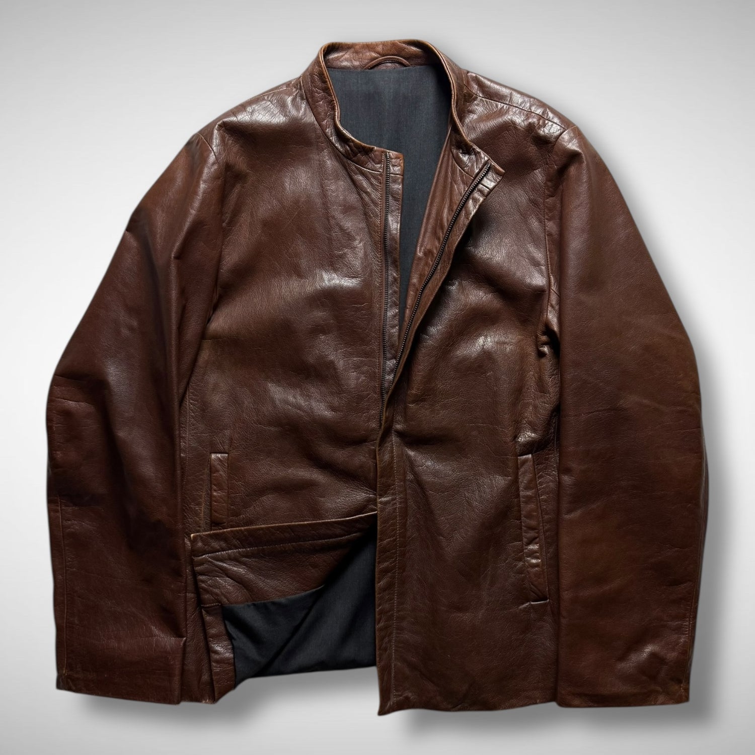 Outerwear