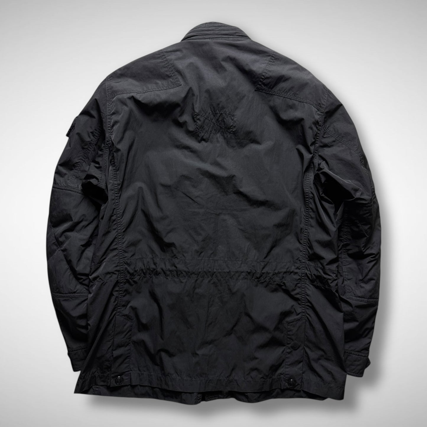 Polo Ralph Lauren RLX Multi-Pocket Jacket (2000s)
